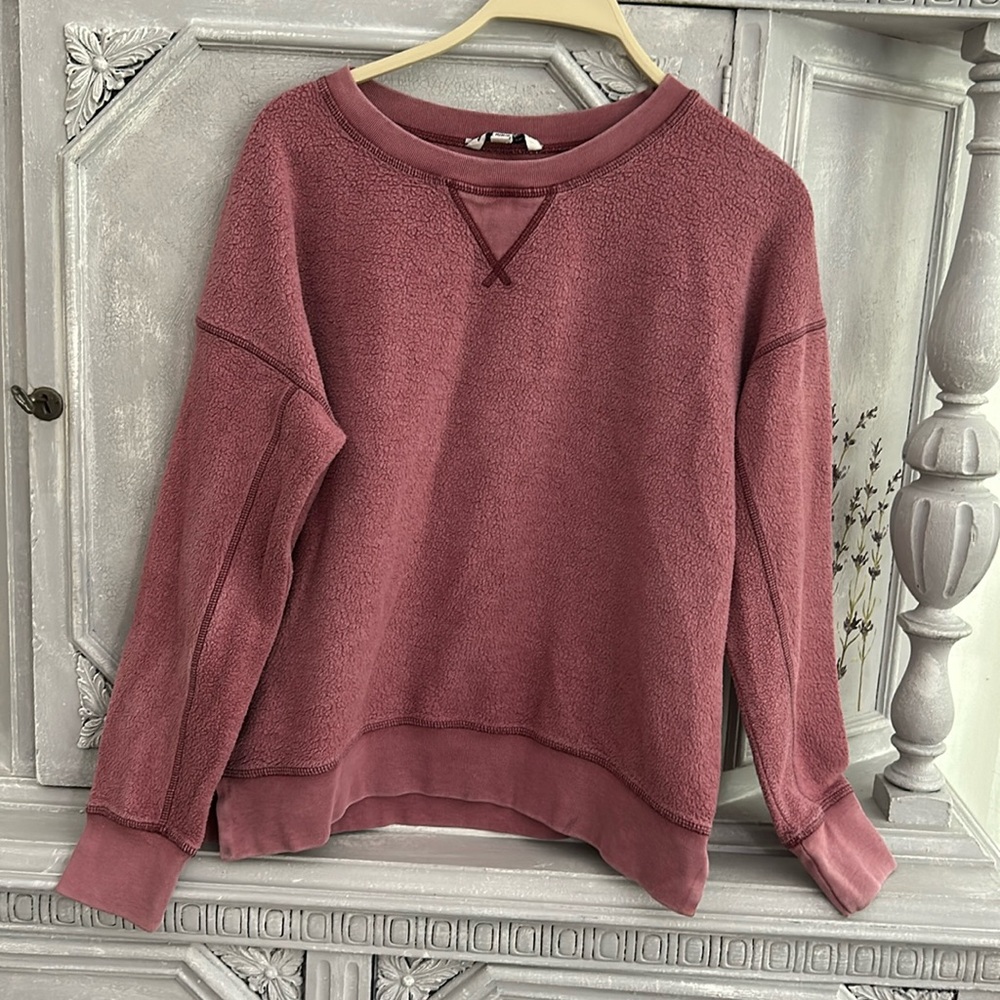 American Eagle Sweatshirt